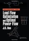 Power Systems Handbook - Four Volume Set: Load Flow