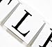 Qttier Little Man Banner, Boy Baby Shower, 1st Birthday Wedding Premium Quality Party Decorations