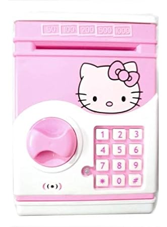 buy toyswala hello kitty electric