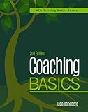 Coaching Basics