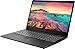 Lenovo S145-15 - 15.6