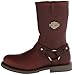 Harley-Davidson Men's Josh Boot