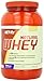 MET-Rx® Natural Whey Vanilla, 2 pound