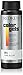 Redken Color Gels Permanent Conditioning 9N Cafe Au Lait Hair Color for Unisex, 2 Fl Oz