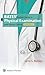 Bates' Pocket Guide to Physical Examination and History Taking primary