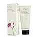 Jurlique Moisture Plus Moisturising Cleanser, Rose, 2.8 Fluid Ounce