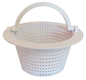 amazon pool skimmer