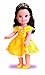 My First Disney Princess Toddler Doll - Belle
