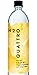 Quattro H2O (Quattro H2O Spring Water Caffeine Enhanced 100mg Caffeine) 12 Pk.