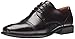 ECCO Men's Cairo Cap-Toe Oxford