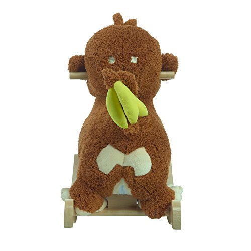 3 Rockabye+Mocha+the+Monkey+Rocker