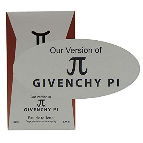 gemini perfume givenchy