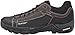 Hi-Tec Men's Trail OX Low I Waterproof-M Hiking Boot
