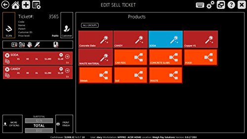BestMade POS - Image 4