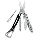 831206 Style Cs Keychain Multi-Tool