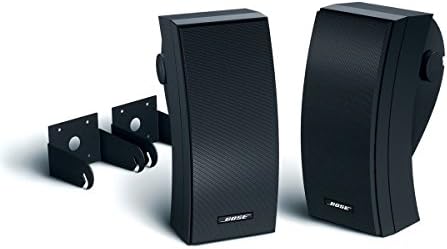bose 251 speakers for sale