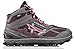 ALTRA Women's Lone Peak 4.0