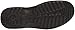 Ecco Men's Fusion II Slip-On Loafer