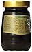 Branston Original Pickle 720g