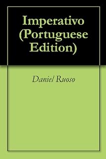 Livro Imperativo
