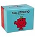 Boxed Mr Strong Mug