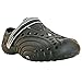 Hounds Men's Ultralite Shoes