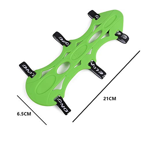 Top 10 Protective Gear For Archery of 2020 No Place Called Home