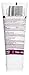 Thinksport Everyday Face Sunscreen, Naturally Tinted, Currant, 2 Ounce (2 Pack)