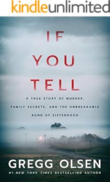 how do you buy kindle books from amazon