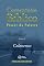 Livro Comentário Bíblico Prazer da Palavra, fascículo 51 — Colossenses (Bíblia de Estudo Prazer da Palavra)