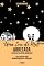Livro Uma Lua De Mel Arretada