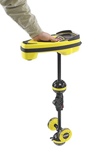 6 22163+SeekTech+Locator+Underground+Utility