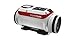 TomTom Bandit 4k Action Video Camera