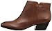 Franco Sarto Women's Quasar Boot