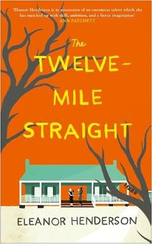 410k1lmrucl._sx308_bo1,204,203,200_