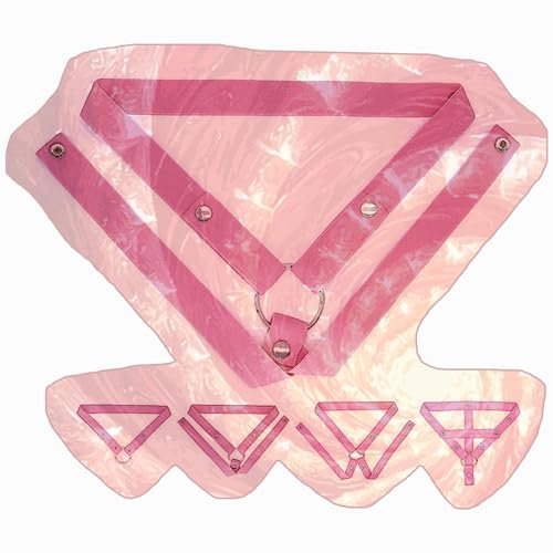 Popular Anti-Shedding Belt for Male