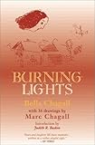 Burning Lights, Chagall, Bella, 0930395263