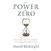 The Power of Zero: How to Get to the 0% Tax Bracket and Transform Your Retirement