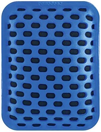 remodeez Shoe Deodorizer, Footwear, 6-Pack, Green