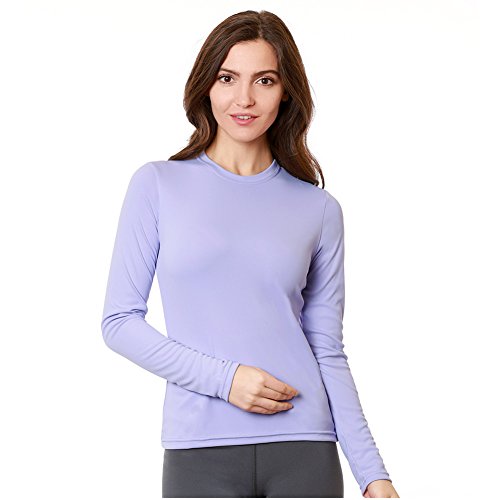 Nozone women s versa-t long sleeved sun protective upf …