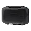 Docooler-12-Compartments-Waterproof-Storage-Case-Fly-Fishing-Lure-Spoon-Hook-Bait-Tackle-Box
