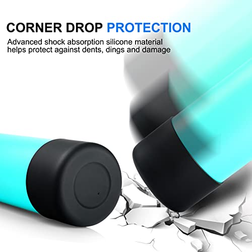 Straw Lid for Hydro Flask 32 40 OZ Wide Mouth, Straw Lid for Hydro