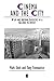 Cinema and the City: Film and Urban Societies in a Global Context