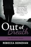 Out of Breath (The Breathing Series)