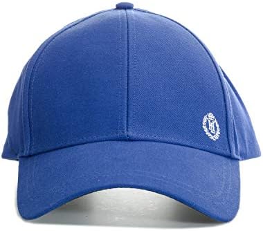 henri lloyd carter cap