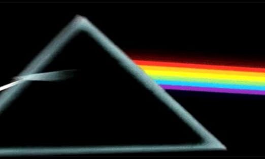 Amazon Com Pink Floyd Live Wallpaper Appstore For Android