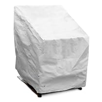 High Back Chair Covers KoverRoos DuPont