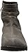 Teva Women's Capistrano Waterproof Ankle Boot
