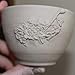 The Easiest Bird Blossoms Fondant mold Cake Decorating Tools Non stick Gumpaste Flowers Chocolate Candy Clay Moulds