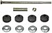 Moog K7298 Stabilizer Bar Link Kit